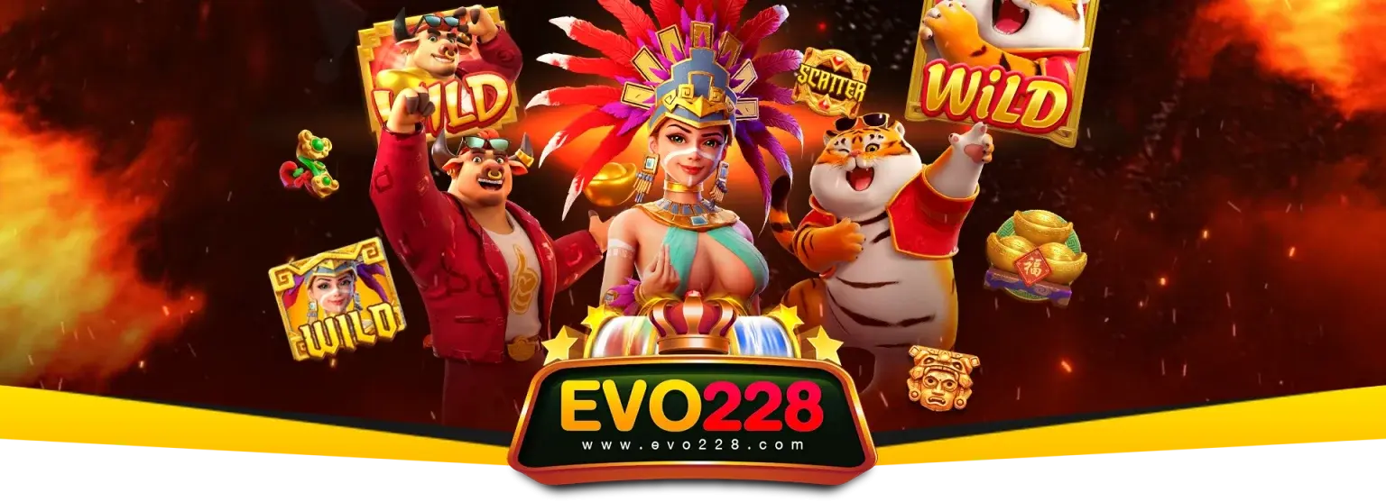 EVO288