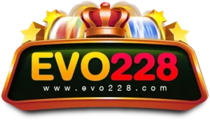 EVO288